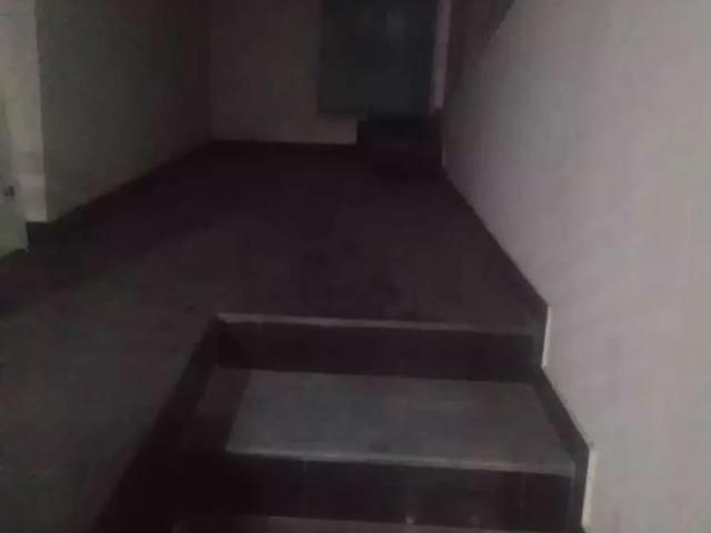 Property for rent in Rawalpindi, Islamabad Capital Territory