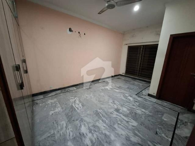 Property for rent in Rawalpindi, Islamabad Capital Territory