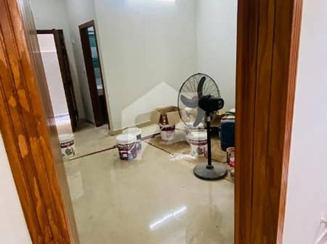 Property for rent in Islamabad