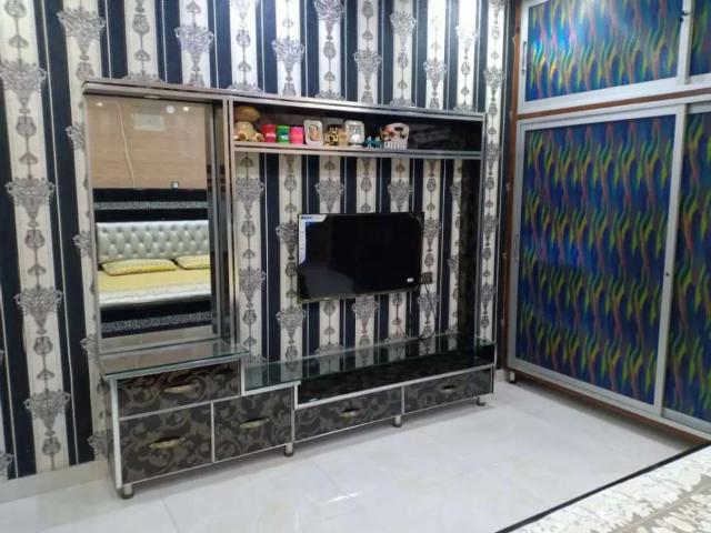 Property for rent in Rawalpindi, Islamabad Capital Territory