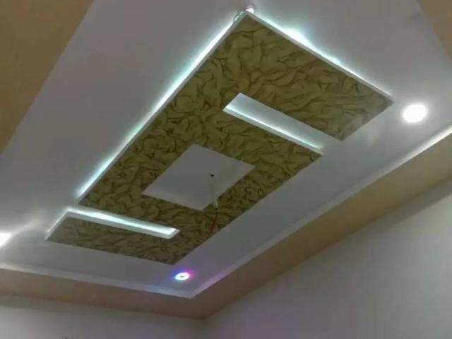House for rent in Multan, Islamabad Capital Territory