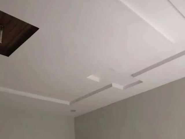Property for rent in Islamabad