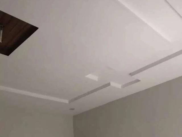 Property for rent in Islamabad