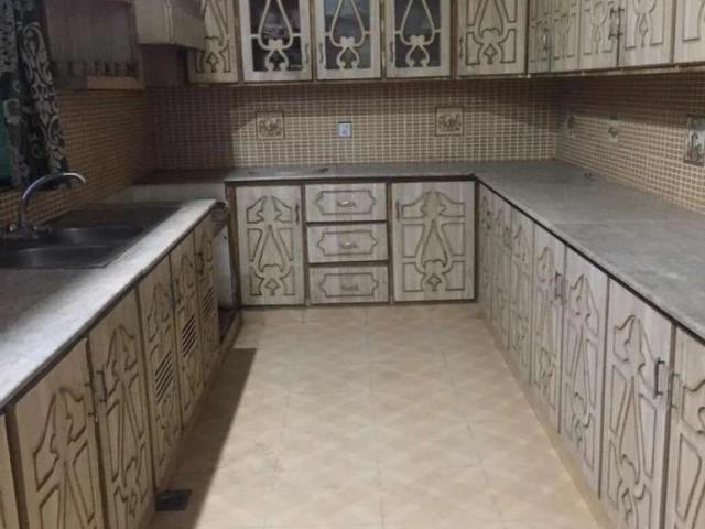 House for rent in Rawalpindi, Islamabad Capital Territory