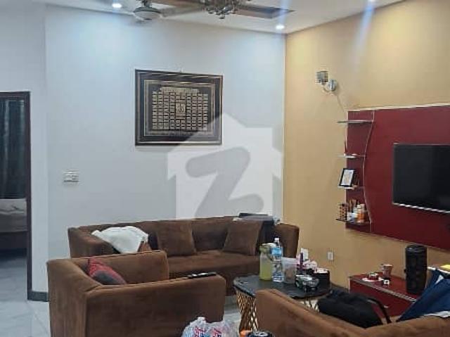 Property for rent in لاہور, لاہور ڈویژن