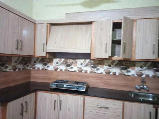 Property for rent in Rawalpindi, Islamabad Capital Territory