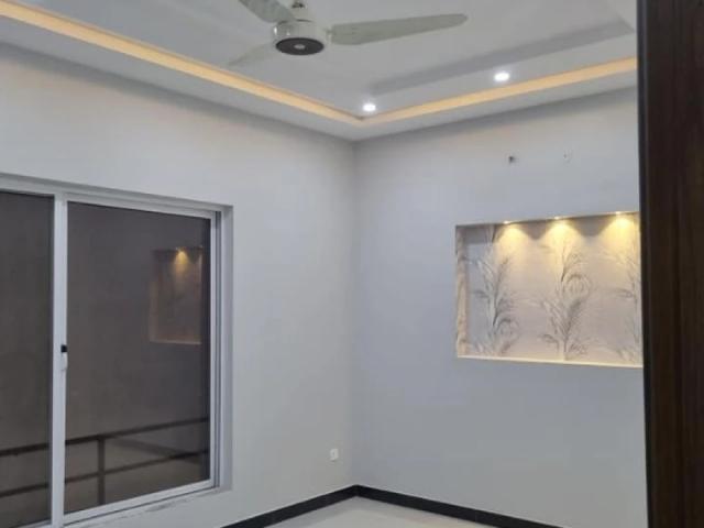 Property for rent in Rawalpindi, Islamabad Capital Territory