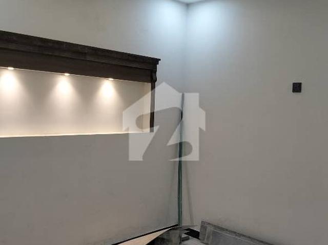 Property for rent in اسلام آباد, زون 1
