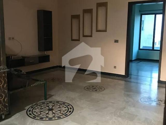 Property for rent in اسلام آباد, زون 1