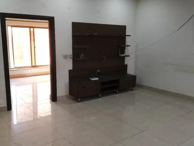Property for rent in Faisalabad, Islamabad Capital Territory