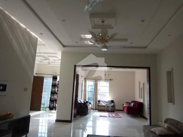 Property for rent in Rawalpindi, Islamabad Capital Territory