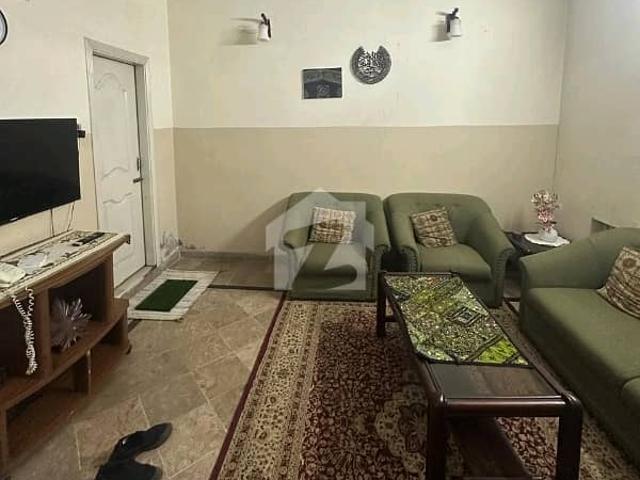 Property for rent in Islamabad