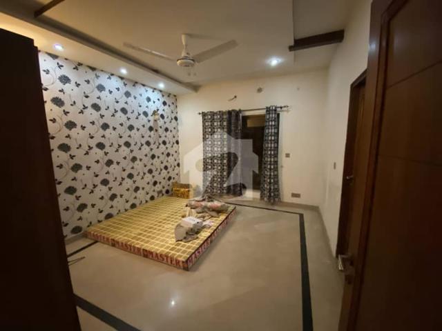 Property for rent in Rawalpindi, Islamabad Capital Territory