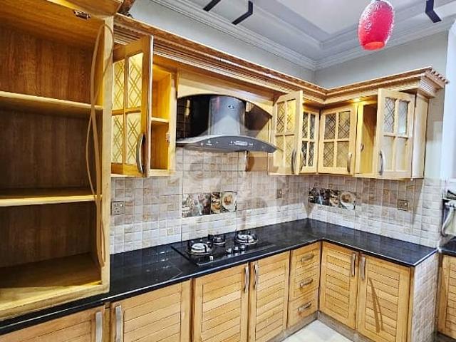 Property for rent in اسلام آباد, زون 1