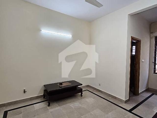 Property for rent in اسلام آباد, زون 1