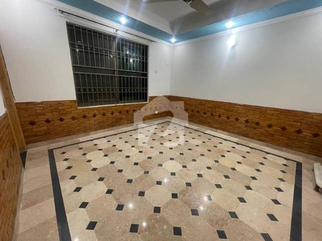 Property for rent in اسلام آباد, زون 1