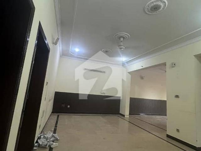 Property for rent in Islamabad