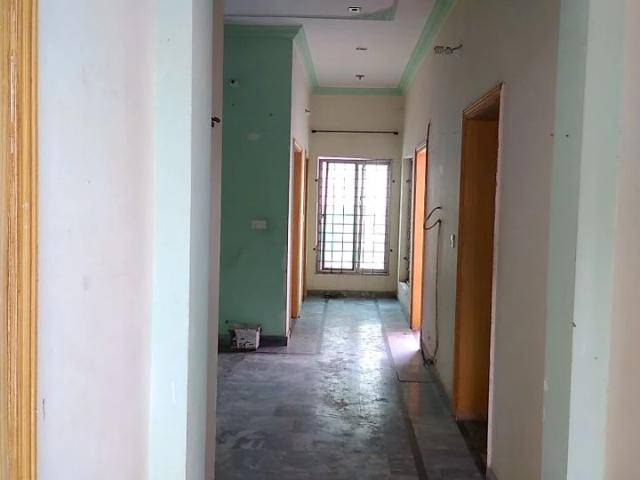 Property for rent in Faisalabad, Islamabad Capital Territory
