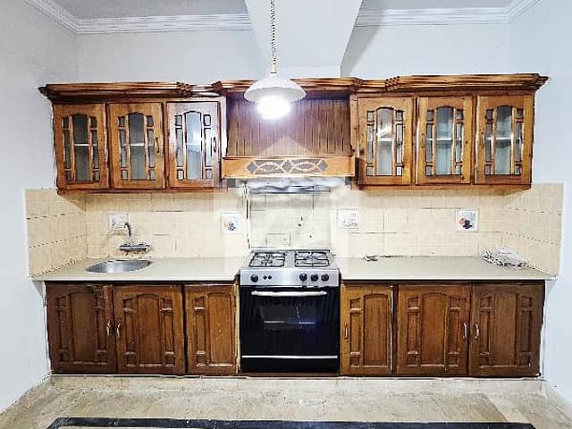 Property for rent in Islamabad