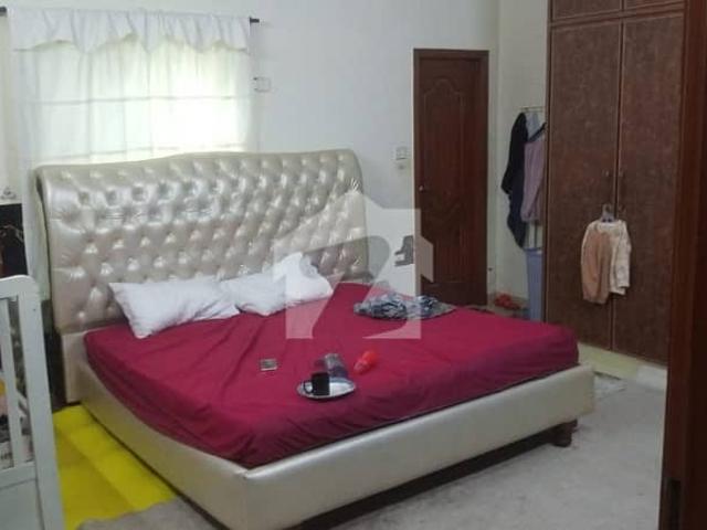 House for rent in Islamabad