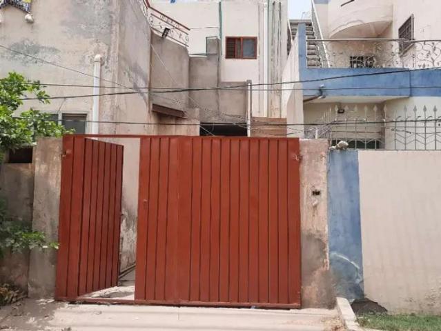 House for rent in Multan, Islamabad Capital Territory