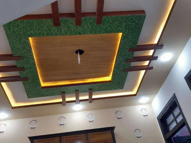 House for rent in جی-13/2, اسلام آباد