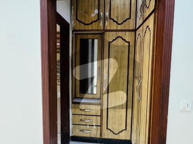 House for sale in راولپنڈی, تحصیل راولپنڈی چھاؤنی