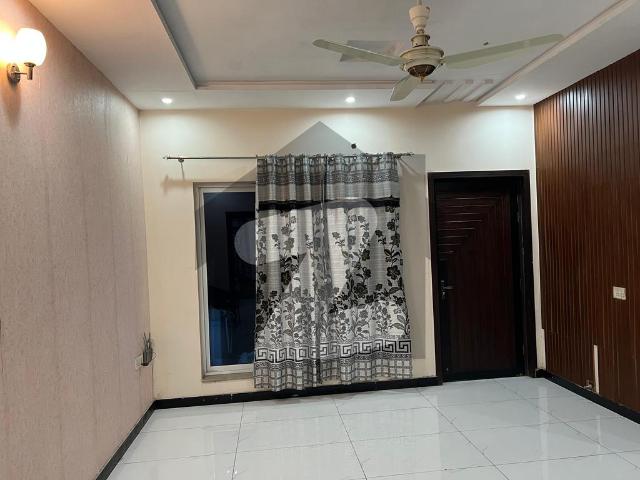 House for sale in Faisalabad, Islamabad Capital Territory