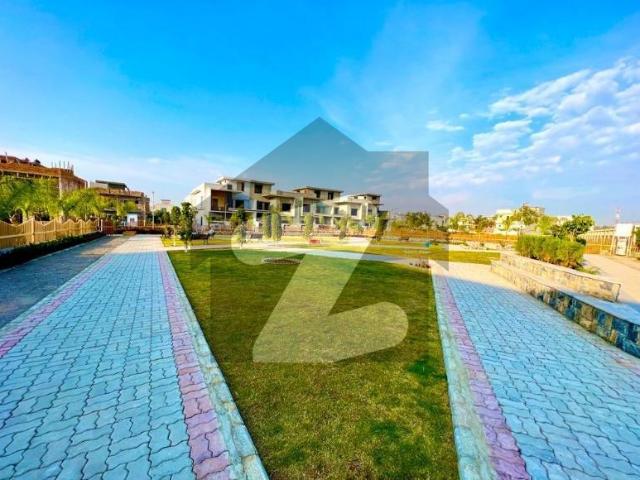 House for sale in Islamabad House for sale in Islamabad
