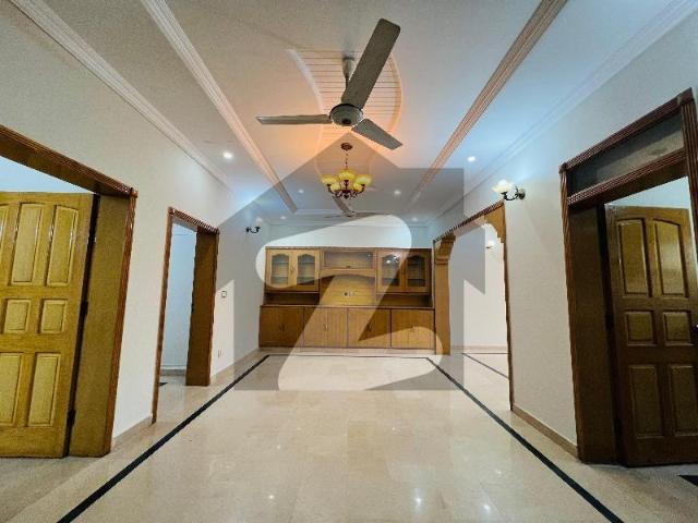 House for sale in اسلام آباد, زون 1