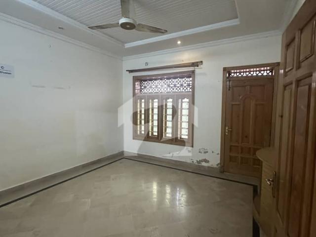 House for sale in Islamabad