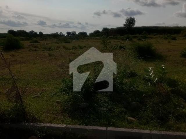 Property for sale in Islamabad