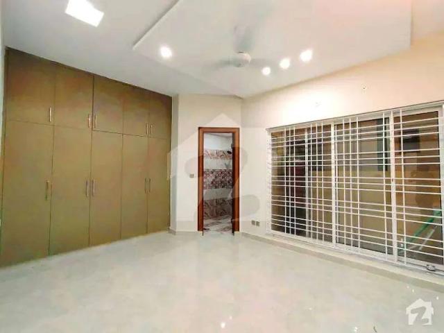 House for sale in Safari Valley Abu Bakar Block, تحصیل راولپنڈی چھاؤنی