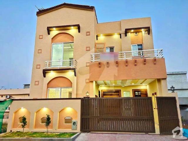 House for sale in Islamabad