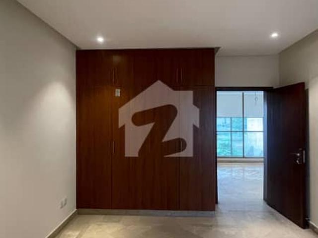 House for rent in لاہور, لاہور ڈویژن