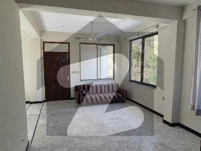 House for sale in Murree, Islamabad Capital Territory