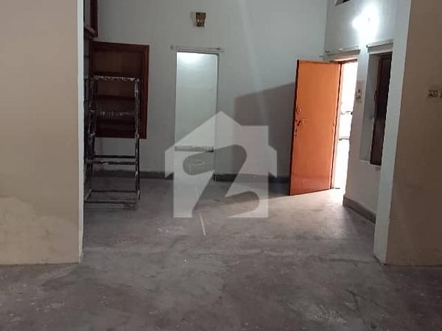 Warehouse for rent in Rawalpindi, Islamabad Capital Territory