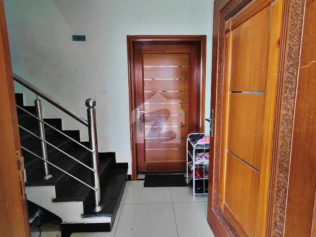 House for sale in اسلام آباد, زون 1