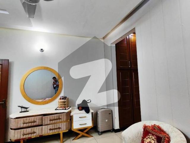 House for sale in Islamabad