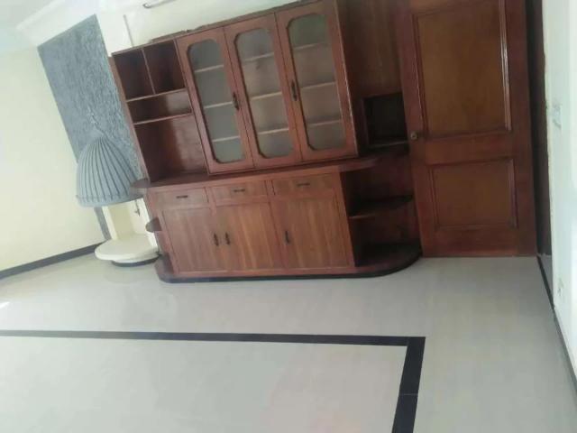 House for sale in Peshawar, North West Frontier Province