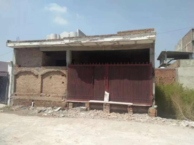 House for rent in Islamabad