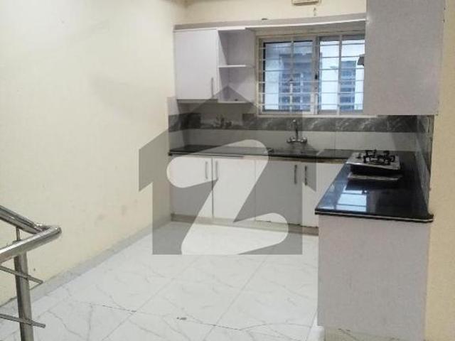 House for sale in راولپنڈی, تحصیل راولپنڈی چھاؤنی