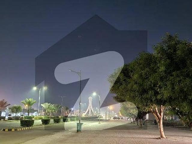 Property for sale in Rawalpindi, Islamabad Capital Territory