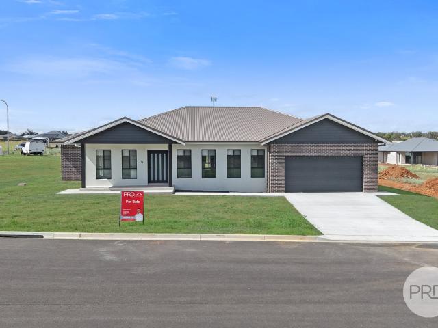 House for rent in The Forest, Tamworth