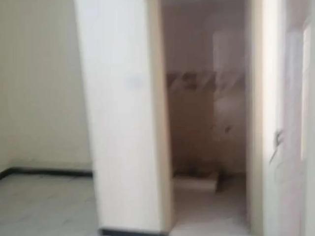 Commercial for sale in Rawalpindi, Islamabad Capital Territory