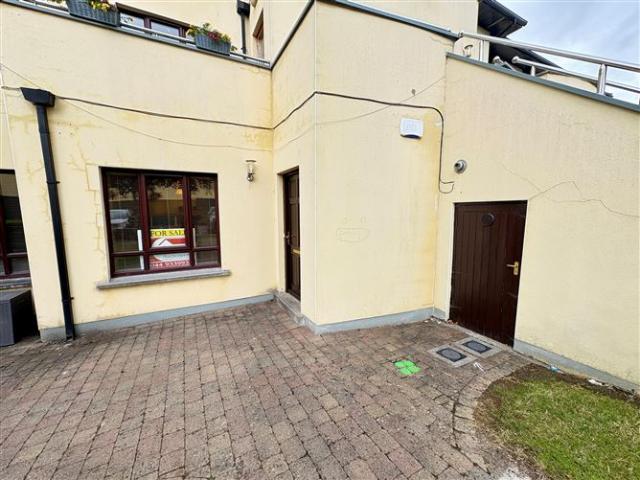 Apartment for sale in Mullingar Apartment for sale in Mullingar