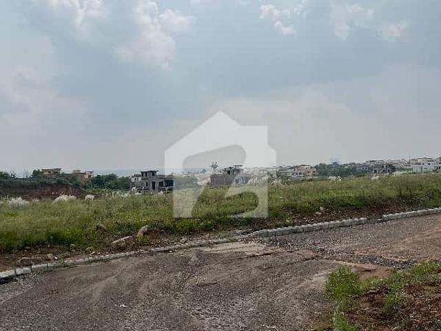 Property for sale in Islamabad