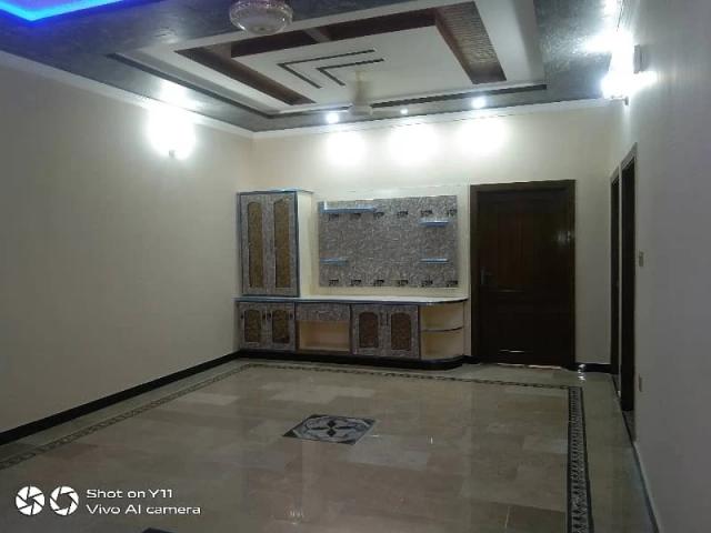 House for rent in Islamabad