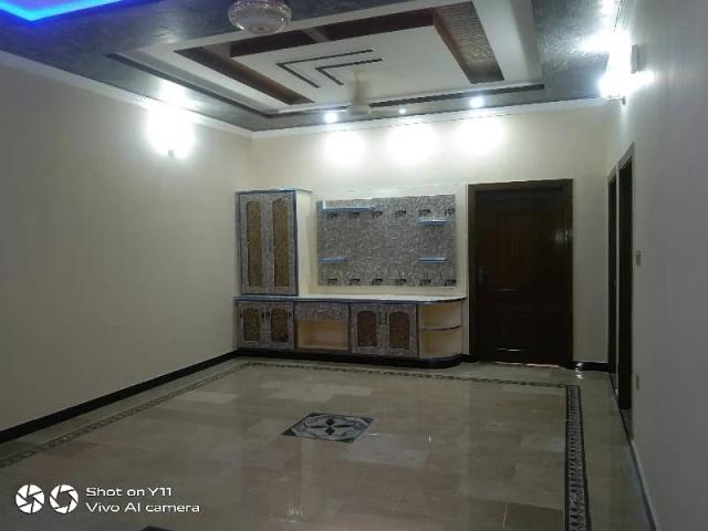 House for rent in Islamabad
