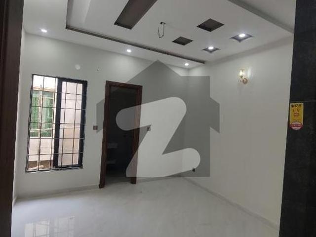 House for rent in لاہور, لاہور ڈویژن
